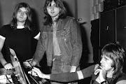 Emerson, Lake & Palmer