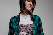 Cassadee Pope
