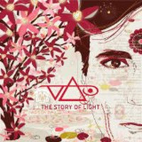 Story of Light (Deluxe)