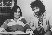 Godley And Creme