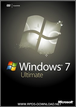 5012b3edd0db1 Windows 7 SP1 x86 & x64