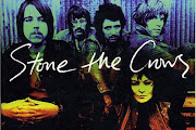 Stone the Crows