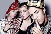 N-Dubz