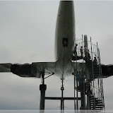 Technik Museum Sinsheim