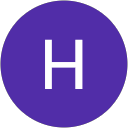 Harly Delano