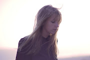 Susanne Sundfør