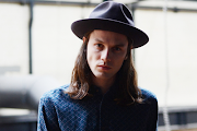 James Bay