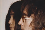 Yoko Ono