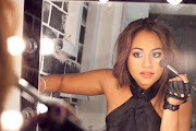 Jessica Mauboy & Stan Walker