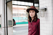James Bay