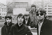 Easybeats