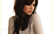 Mandy Moore