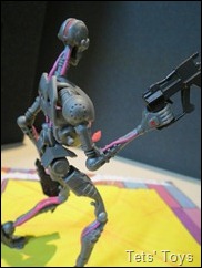 Kraang