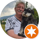 Image Google de Patrick Le Pape