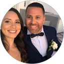 JcEly_Travels Rodriguez profile picture