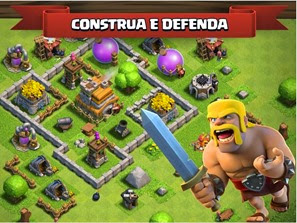 clash of clans-2