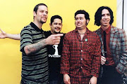 NOFX