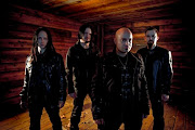 Disturbed