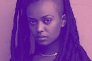 Kelela