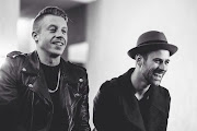 Macklemore & Ryan Lewis