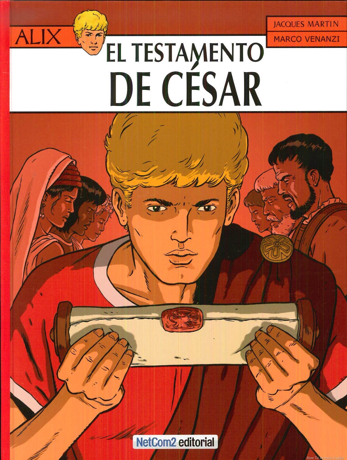 [Alix%252029%2520-%2520El%2520testamento%2520de%2520Cesar%255B3%255D.jpg]