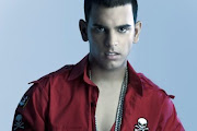 Tito El Bambino
