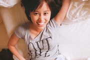Atsuko Maeda