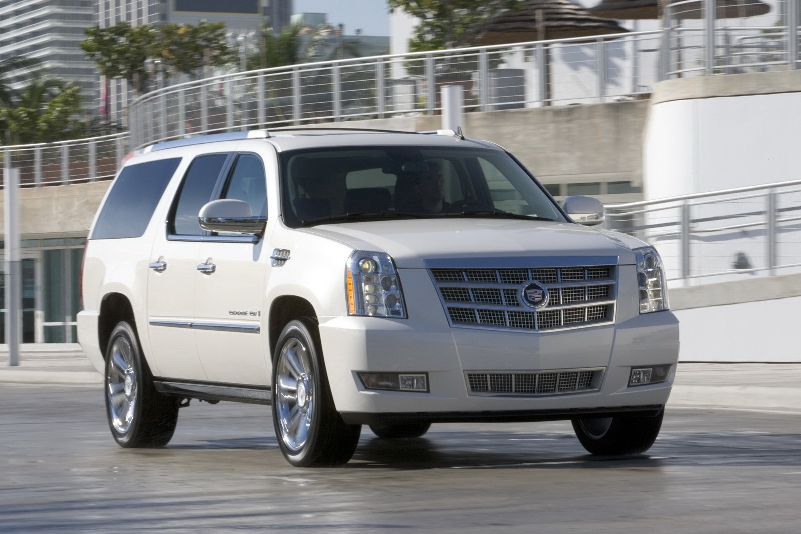 [White-Cars-8%255B2%255D.jpg]