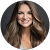 Rich-Kristin Fleming