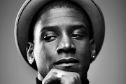 Labrinth