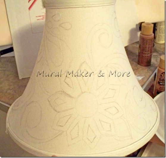 painted-lampshade-1
