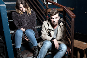 Broods