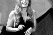 Dalida