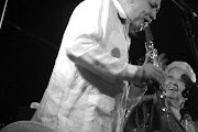 Paquito D'Rivera