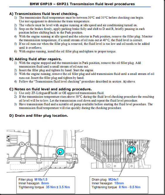 ZFmanual3