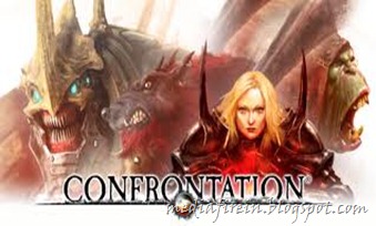 Confrontation (2012)fr Confrontation (2012)fr