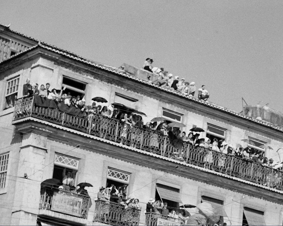 [Cortejo.0.27.jpg]