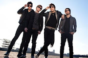 Boys Like Girls