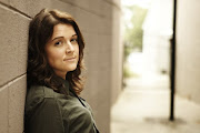 Brandi Carlile