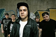 Emmure