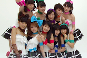Morning Musume