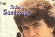 Richard Sanderson