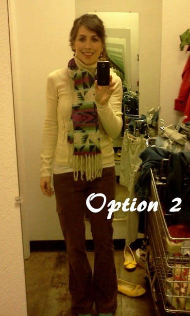 [IMG_20120110_172452%255B5%255D.jpg]