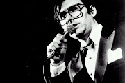 Neil Hamburger