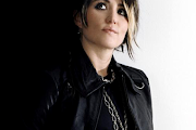 KT Tunstall