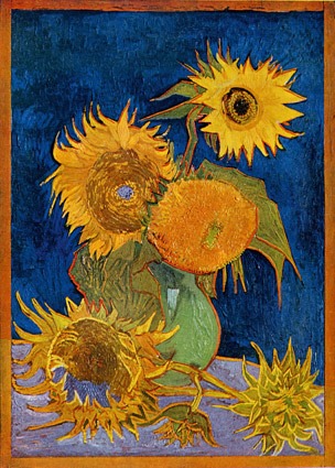 [sunflowers_with_frame%255B4%255D.jpg]