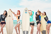 EXID