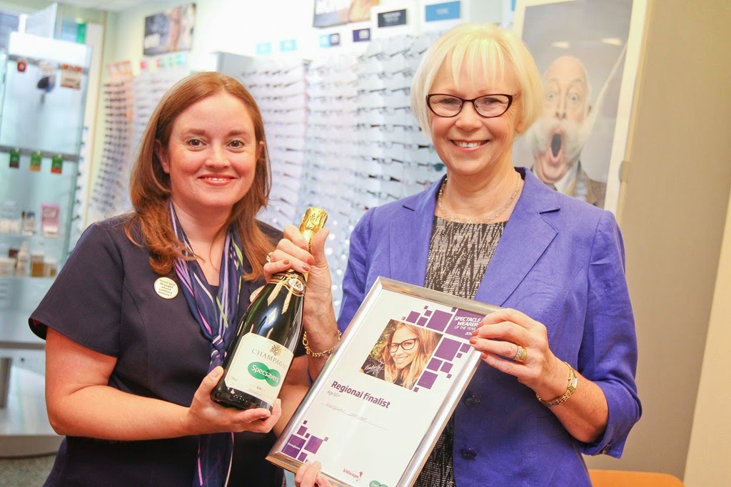 [SWOTY%2520finalist%2520Margaret%2520Johnson%2520with%2520Nantwich%2520Specsavers%2520store%2520manager%2520Mel%2520Sharpes%255B2%255D.jpg]