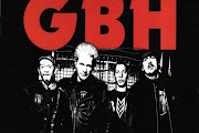 G.B.H.