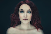Janet Devlin